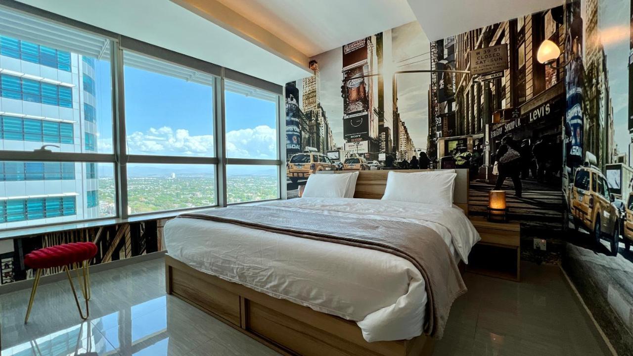 Centaurus Apartment City View Three Beds İslamabad Dış mekan fotoğraf