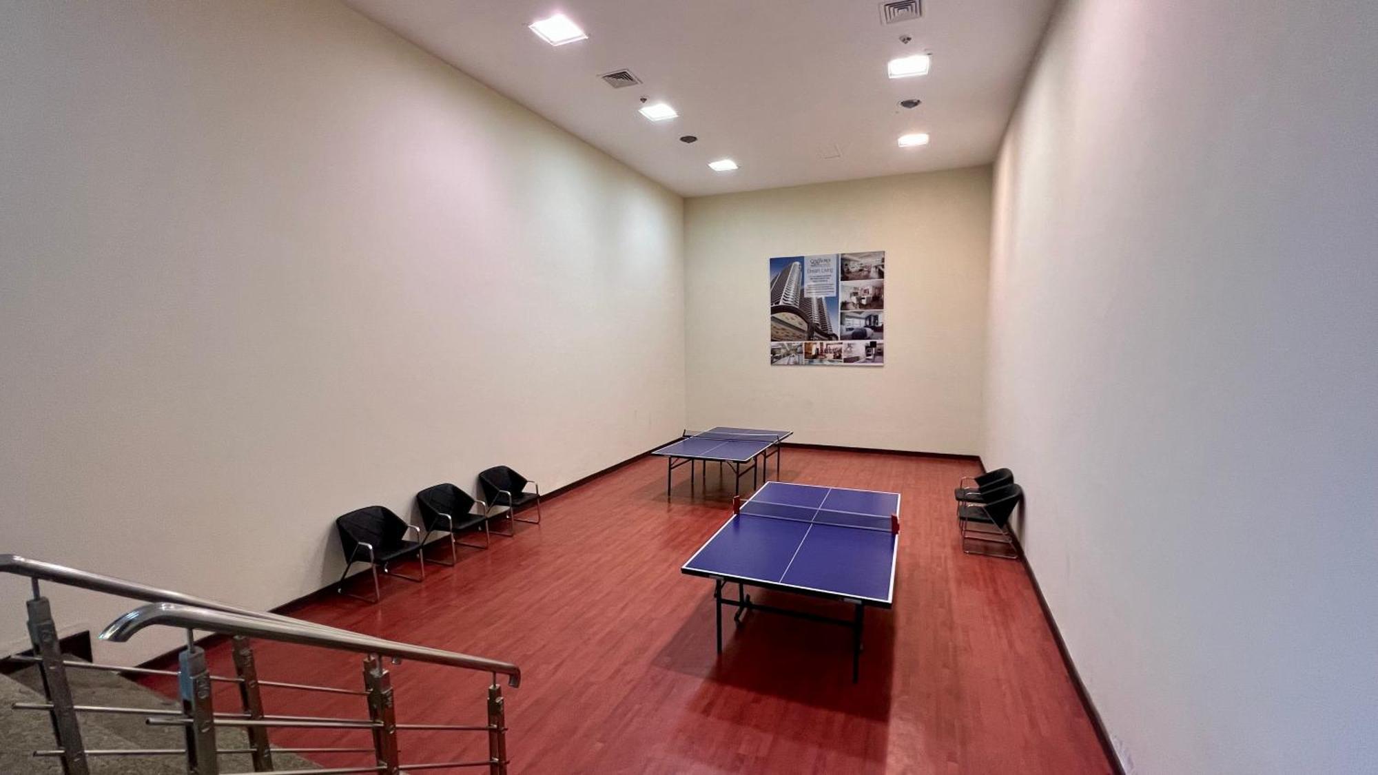 Centaurus Apartment City View Three Beds İslamabad Dış mekan fotoğraf